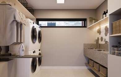 Imagem 9: Apartamento a venda no INTERMARES em Cabedelo/PB