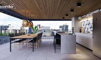 Imagem 10: Apartamento a venda no INTERMARES em Cabedelo/PB