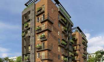 Imagem 2: Apartamento a venda no AEROCLUBE em João Pessoa/PB