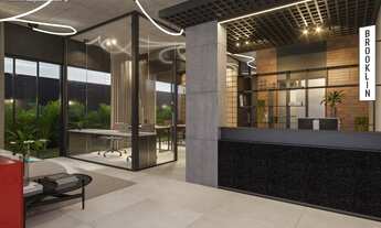 Imagem 4: Apartamento a venda no AEROCLUBE em João Pessoa/PB