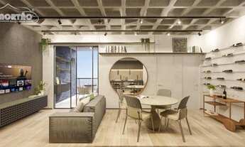 Imagem 5: Apartamento a venda no AEROCLUBE em João Pessoa/PB