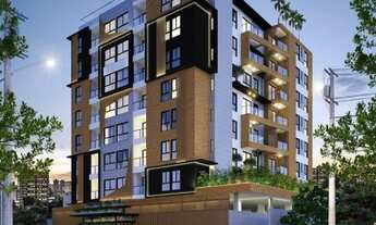 Imagem 1: Apartamento a venda no JARDIM OCEANIA em João Pessoa/PB