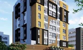 Imagem 2: Apartamento a venda no JARDIM OCEANIA em João Pessoa/PB