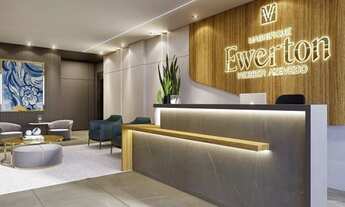 Imagem 3: Apartamento a venda no JARDIM OCEANIA em João Pessoa/PB