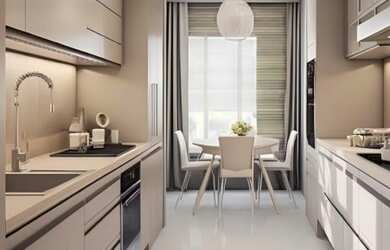 Imagem 6: Apartamento a venda no AEROCLUBE em João Pessoa/PB