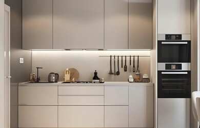 Imagem 7: Apartamento a venda no AEROCLUBE em João Pessoa/PB