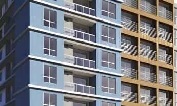 Imagem 2: Apartamento a venda no AEROCLUBE em João Pessoa/PB