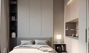 Imagem 4: Apartamento a venda no AEROCLUBE em João Pessoa/PB