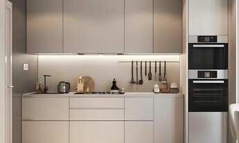 Imagem 7: Apartamento a venda no AEROCLUBE em João Pessoa/PB