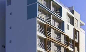 Imagem 3: Apartamento a venda no AEROCLUBE em João Pessoa/PB