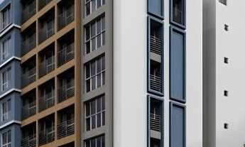 Imagem 1: Apartamento a venda no AEROCLUBE em João Pessoa/PB