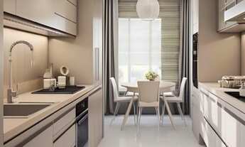 Imagem 6: Apartamento a venda no AEROCLUBE em João Pessoa/PB