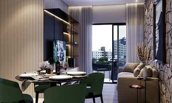 Imagem 5: Apartamento a venda no JARDIM OCEANIA em João Pessoa/PB