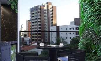 Imagem 7: Apartamento a venda no JARDIM OCEANIA em João Pessoa/PB