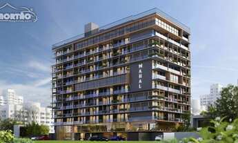 Imagem: Apartamento a venda no BESSA em João Pessoa/PB