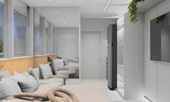 Imagem 6: Apartamento a venda no BESSA em João Pessoa/PB