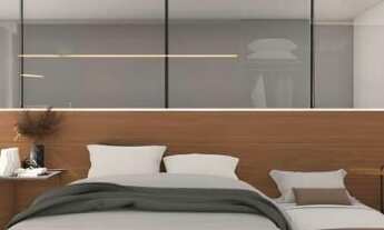 Imagem 7: Apartamento a venda no BESSA em João Pessoa/PB