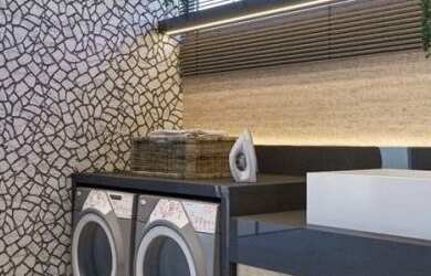 Imagem 5: Apartamento a venda no INTERMARES em Cabedelo/PB