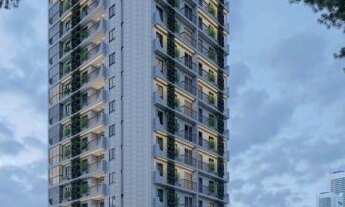 Imagem: Apartamento a venda no TAMBAUZINHO em João