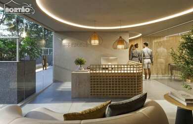 Imagem 5: Apartamento a venda no INTERMARES em Cabedelo/PB