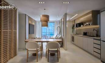 Imagem 6: Apartamento a venda no INTERMARES em Cabedelo/PB