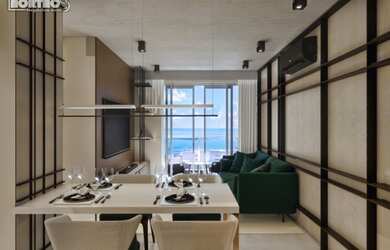 Imagem 8: Apartamento a venda no INTERMARES em Cabedelo/PB