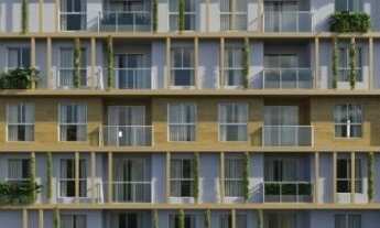 Imagem: Apartamento a venda no INTERMARES em Cabedelo/PB