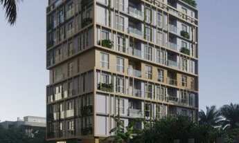 Imagem 2: Apartamento a venda no INTERMARES em Cabedelo/PB