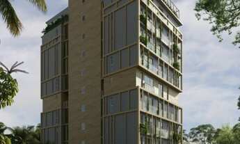 Imagem 3: Apartamento a venda no INTERMARES em Cabedelo/PB