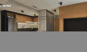 Imagem 7: Apartamento a venda no INTERMARES em Cabedelo/PB