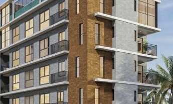 Imagem: Apartamento a venda no INTERMARES em Cabedelo/PB