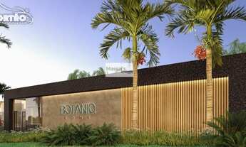 Imagem: Casa a venda no SALTINHO em Paulínia/SP