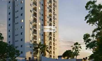 Imagem 4: Apartamento a venda no PARQUE RURAL FAZENDA SANTA CÂNDIDA em Campinas/SP