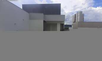 Imagem 2: Apartamento a venda no MORADA DO SOL em Montes Claros/MG