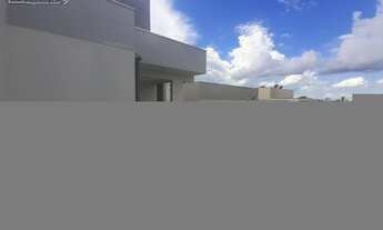 Imagem: Apartamento a venda no MORADA DO SOL em