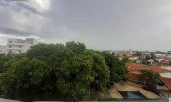 Imagem 3: Apartamento a venda no MORADA DO SOL em Montes Claros/MG