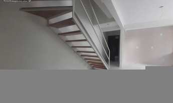 Imagem 4: Apartamento a venda no MORADA DO SOL em Montes Claros/MG