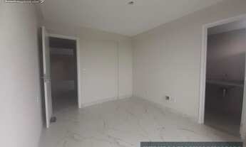 Imagem 6: Apartamento a venda no MORADA DO SOL em Montes Claros/MG