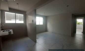 Imagem 7: Apartamento a venda no MORADA DO SOL em Montes Claros/MG