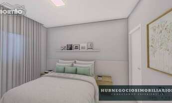 Imagem 5: Casa a venda no BARCELONA PARK em Montes Claros/MG