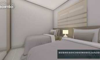 Imagem 6: Casa a venda no BARCELONA PARK em Montes Claros/MG