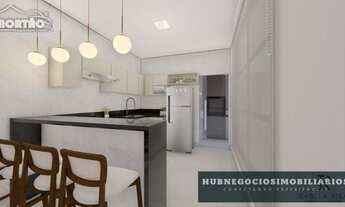 Imagem 7: Casa a venda no BARCELONA PARK em Montes Claros/MG