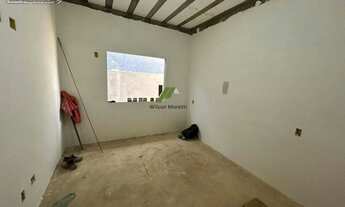 Imagem 7: Casa a venda no RESIDENCIAL TOSI em Itupeva/SP