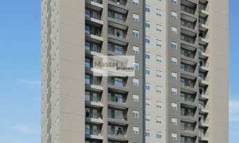 Imagem 3: Apartamento a venda no SÃO BERNARDO em Campinas/SP