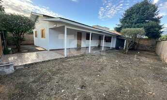 Imagem: Casa a venda no Jardim das Violetas em Sinop/MT