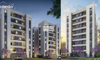 Imagem 1: Apartamento a venda no PARQUE FLORESTA em Campinas/SP