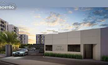 Imagem 6: Apartamento a venda no PARQUE FLORESTA em Campinas/SP