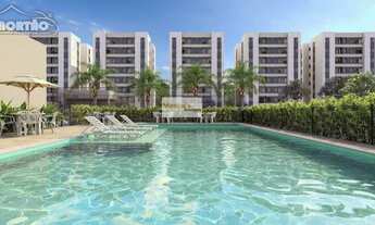 Imagem 2: Apartamento a venda no PARQUE FLORESTA em Campinas/SP