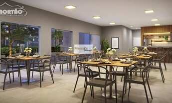 Imagem 7: Apartamento a venda no PARQUE FLORESTA em Campinas/SP