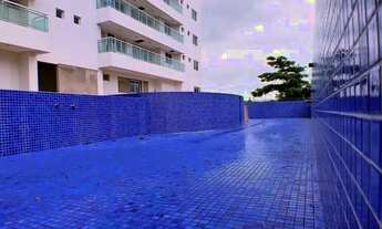 Imagem: Apartamento a venda no Nova Marabá em Marabá/PA